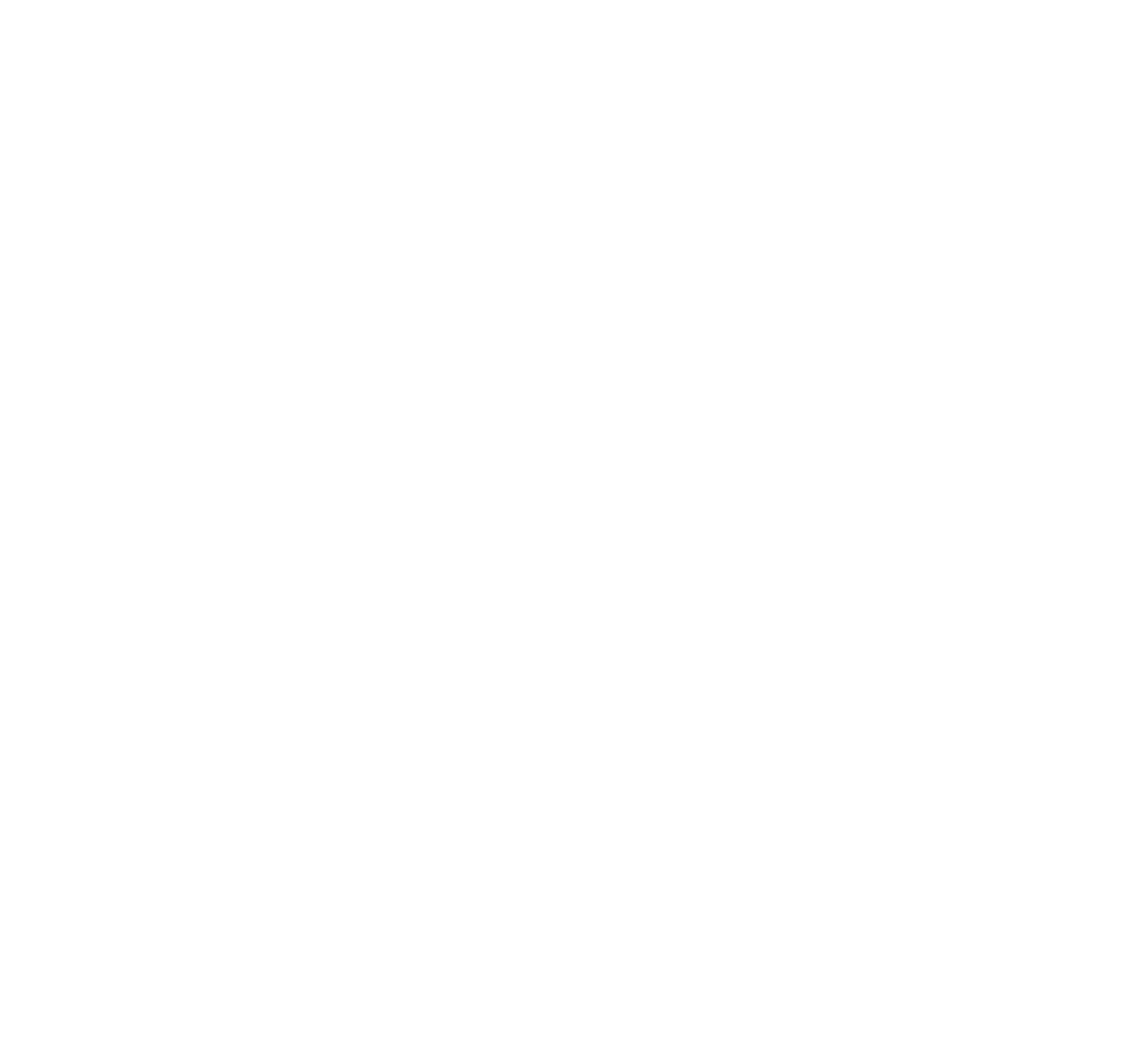 Logo AE Baseline Blanc
