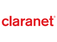 Claranet