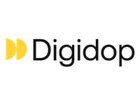 Digidop