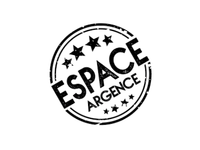 Espace Agence