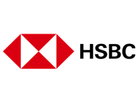 Hsbc