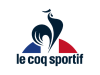 Le Coq Sportif