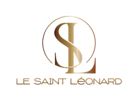 Le Saint Leonard