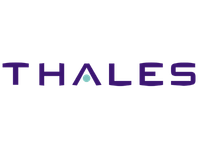 Thales