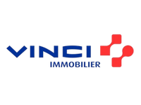 Vinci