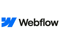 Webflow
