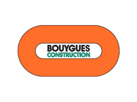 Bouygues Construction