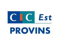 Cic Provins