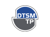 Dtsm Tp