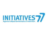 Initiatives77