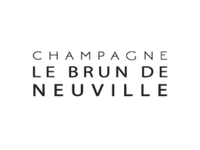 Le Brun De Neuville
