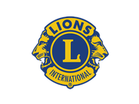 Lions Club