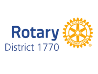 Rotary Club
