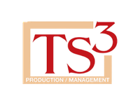 Ts3