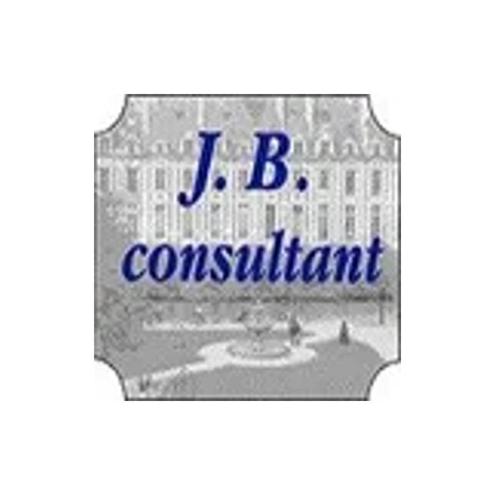 JB CONSULTANT